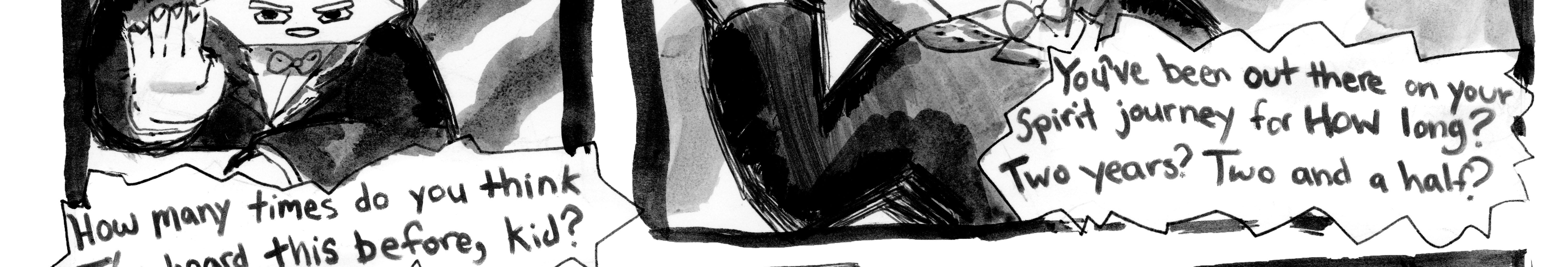 Image 2 Cut